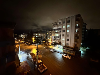 WhatsApp Image 2026-03-23 at 14.35.06 (2).jpeg